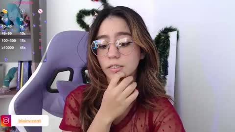   online show from 12/09/24, 03:11