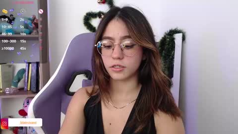   online show from 12/10/24, 03:22