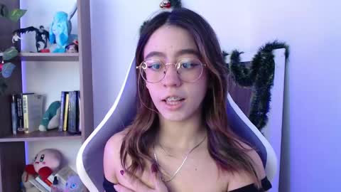   online show from 12/19/24, 12:12