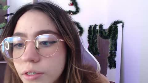   online show from 12/22/24, 01:11