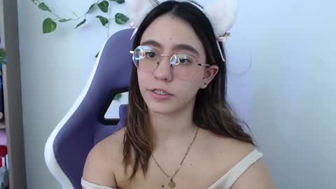   online show from 01/16/25, 06:16