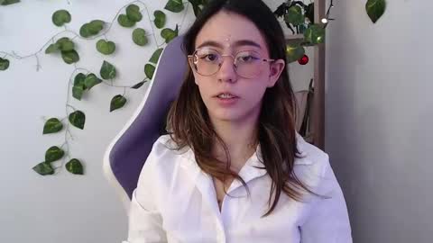   online show from 02/14/25, 03:15