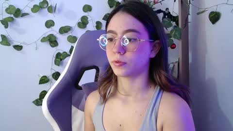   online show from 02/20/25, 11:53