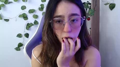   online show from 03/07/25, 01:07