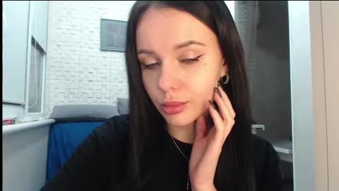 Snapshot of blairyates chatting on 10/12/25, 12:09 BlairYates online show from 10/12/25, 12:09