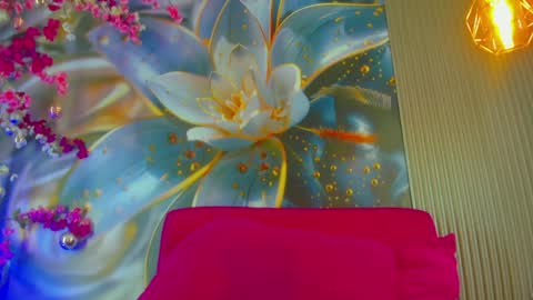 Blaisysmith online show from 01/12/25, 06:05