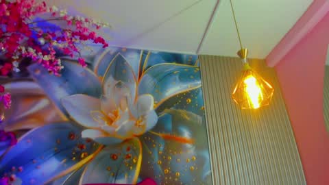 Blaisysmith online show from 01/14/25, 02:53