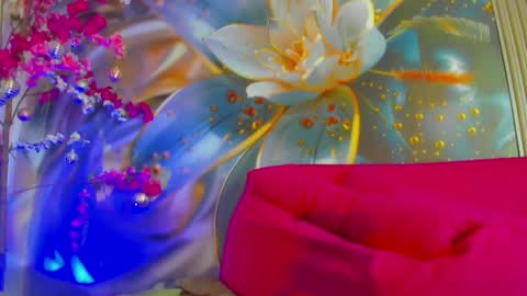 Blaisysmith online show from 01/14/25, 05:56