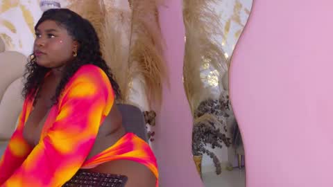 Blaisysmith online show from 09/23/25, 11:57