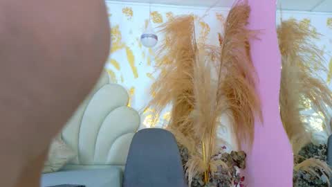 Blaisysmith online show from 09/24/25, 11:46