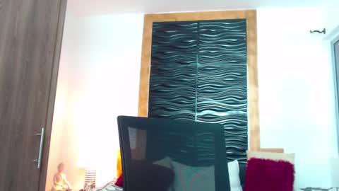 Snapshot of blakeadamss chatting on 01/02/25, 12:46 Just Blake online show from 01/02/25, 12:46