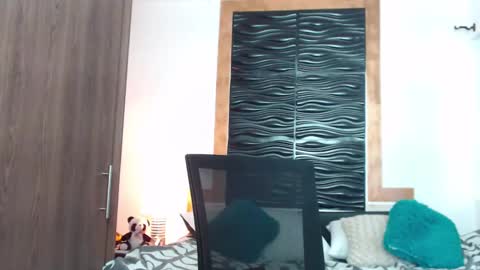 Snapshot of blakeadamss chatting on 01/13/25, 01:39 Just Blake online show from 01/13/25, 01:39