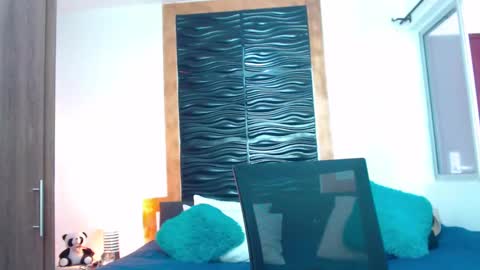 Snapshot of blakeadamss chatting on 01/19/25, 02:28 Just Blake online show from 01/19/25, 02:28