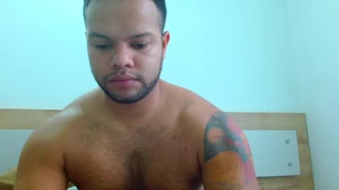 Snapshot of blakeadamss chatting on 02/17/25, 12:38 Just Blake online show from 02/17/25, 12:38