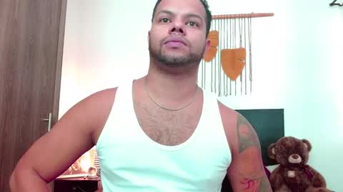 Just Blake online show from 11/05/25, 05:13