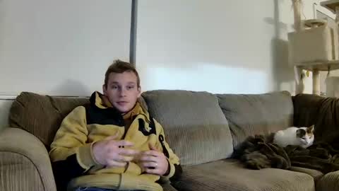 Snapshot of blakeandskylar chatting on 01/09/25, 04:08 BlakeAndSkylar online show from 01/09/25, 04:08