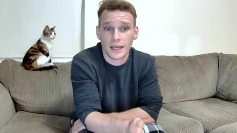 Snapshot of blakeandskylar chatting on 02/10/25, 04:19 BlakeAndSkylar online show from 02/10/25, 04:19