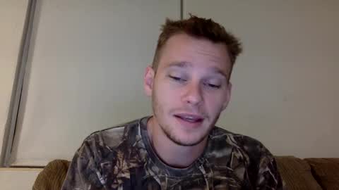 Snapshot of blakeandskylar chatting on 09/11/25, 07:08 BlakeAndSkylar online show from 09/11/25, 07:08