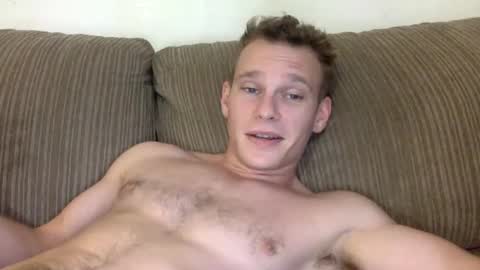 Snapshot of blakeandskylar chatting on 09/15/25, 09:37 BlakeAndSkylar online show from 09/15/25, 09:37