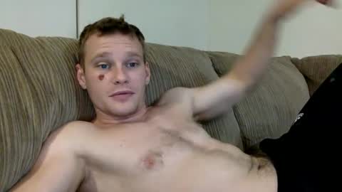 Snapshot of blakeandskylar chatting on 09/22/25, 11:51 BlakeAndSkylar online show from 09/22/25, 11:51