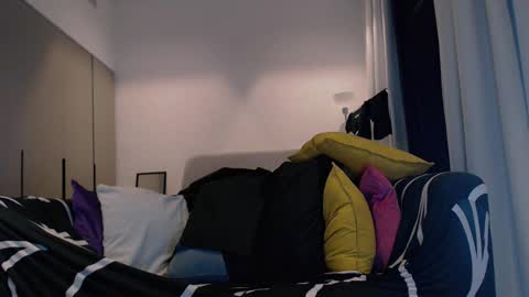 Snapshot of blakebexley chatting on 10/22/25, 02:28 Blake Bexley online show from 10/22/25, 02:28