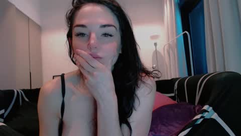 Snapshot of blakebexley chatting on 10/24/25, 02:30 Blake Bexley online show from 10/24/25, 02:30