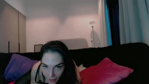 Snapshot of blakebexley chatting on 11/06/25, 02:34 Blake Bexley online show from 11/06/25, 02:34