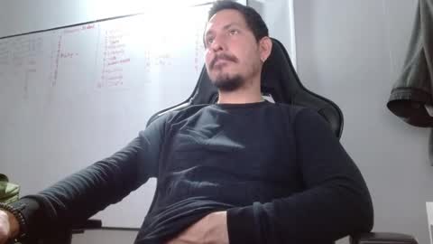 David online show from 09/21/25, 05:09