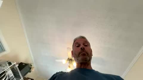 blakekendricke2026 online show from 09/23/25, 06:55