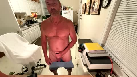 blakekendricke2026 online show from 10/03/25, 10:12