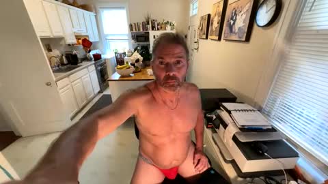 blakekendricke2026 online show from 10/05/25, 05:55