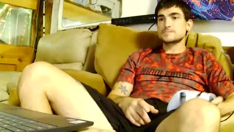 Snapshot of blakely2323 chatting on 10/26/25, 10:25 Jesse online show from 10/26/25, 10:25