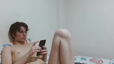 blakeshatter online show from 12/03/24, 12:46