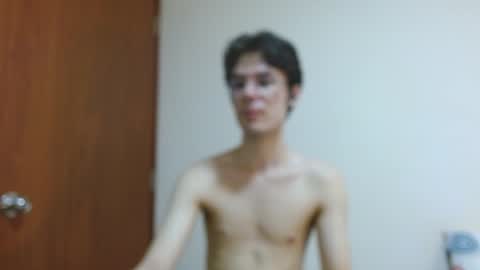 blakeshatter online show from 12/03/24, 06:59