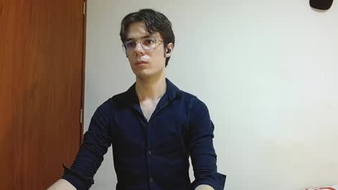 blakeshatter online show from 12/04/24, 06:11