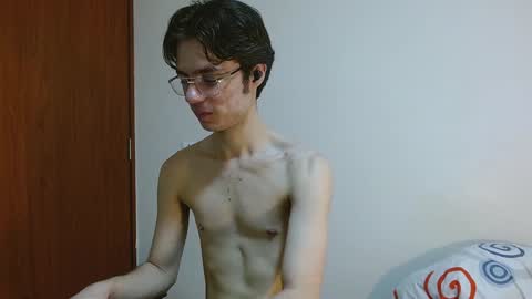 blakeshatter online show from 12/05/24, 04:23