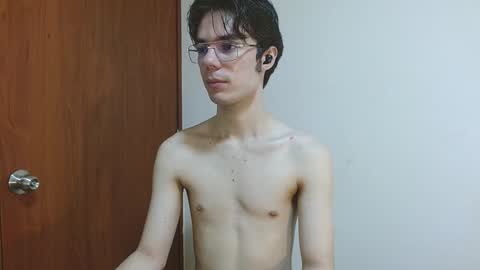 blakeshatter online show from 12/07/24, 05:09