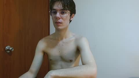 blakeshatter online show from 12/09/24, 05:19