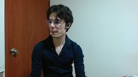 blakeshatter online show from 12/12/24, 01:43