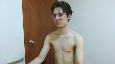 blakeshatter online show from 12/13/24, 05:00