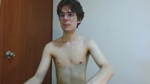 blakeshatter online show from 12/18/24, 12:51