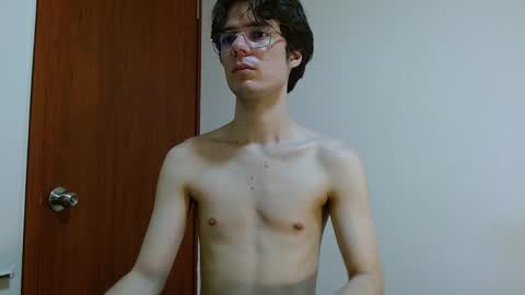 blakeshatter online show from 12/18/24, 11:19