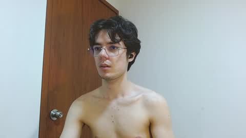 blakeshatter online show from 12/20/24, 05:14