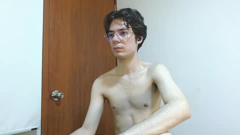 blakeshatter online show from 12/21/24, 06:02