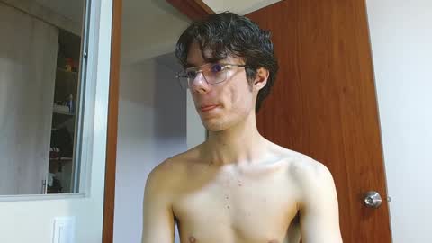 blakeshatter online show from 12/23/24, 08:03