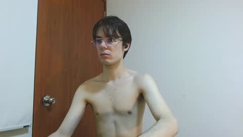 blakeshatter online show from 12/24/24, 04:19