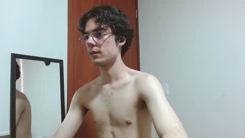 blakeshatter online show from 12/28/24, 06:39