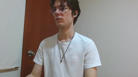 blakeshatter online show from 01/03/25, 01:27