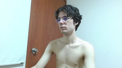 blakeshatter online show from 01/03/25, 04:48