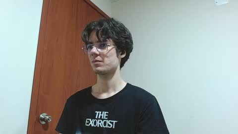 blakeshatter online show from 01/04/25, 08:59